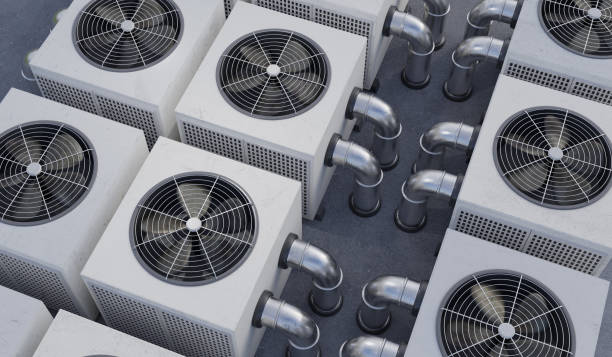 Best Ductless HVAC Repair  in Grand Saline, TX