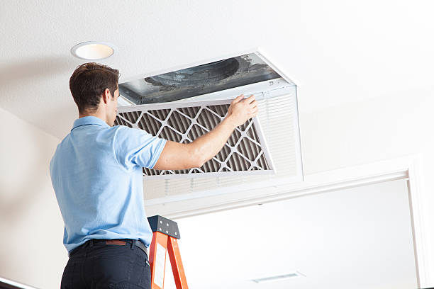 Best HVAC System Installation  in Grand Saline, TX